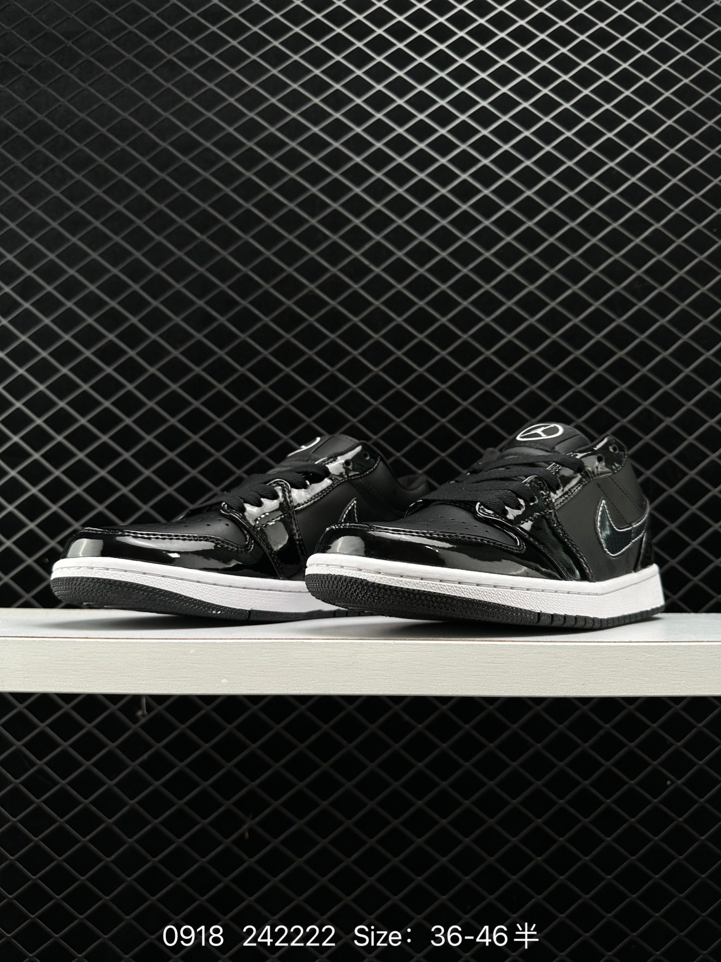 Air Jordan 1 High OG 